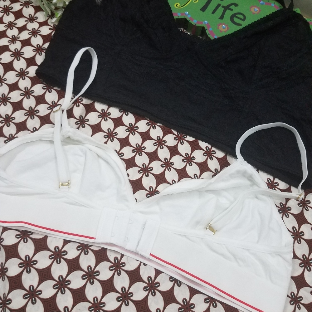 Bras Bundle - image 7